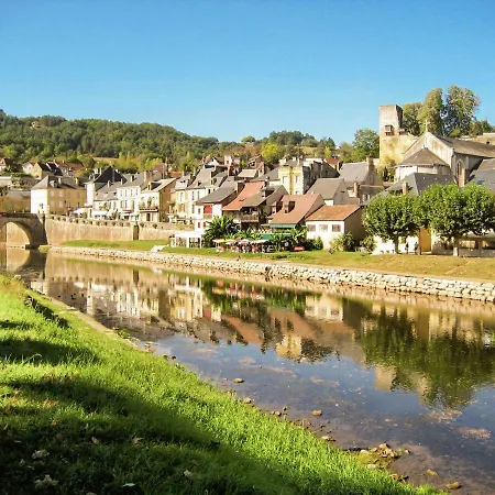 Rustic Chic Country * Thenon