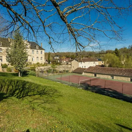 بيت للعطل Rustic Chic Country *