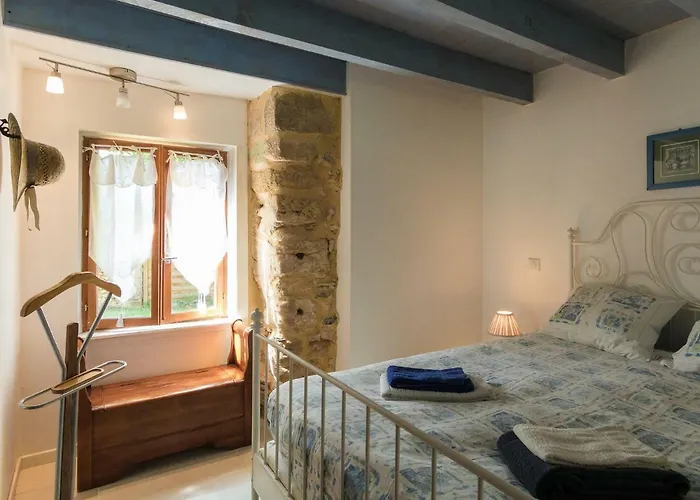 Rustic Chic Country بيت للعطل