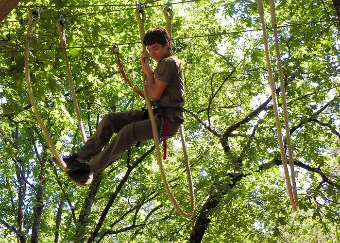 Rustic Chic Country بيت للعطل Thenon